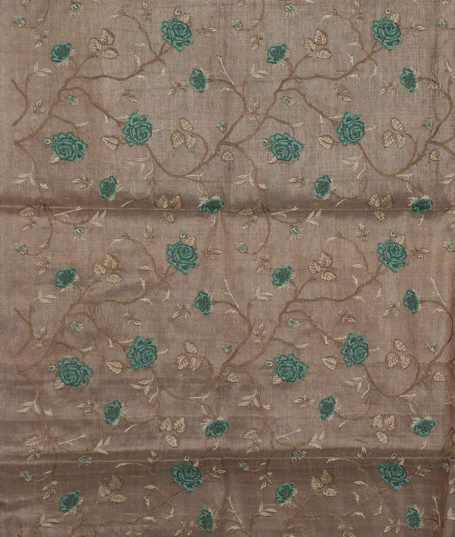 green-tussar-embroidery-saree-t369605-t369605-c