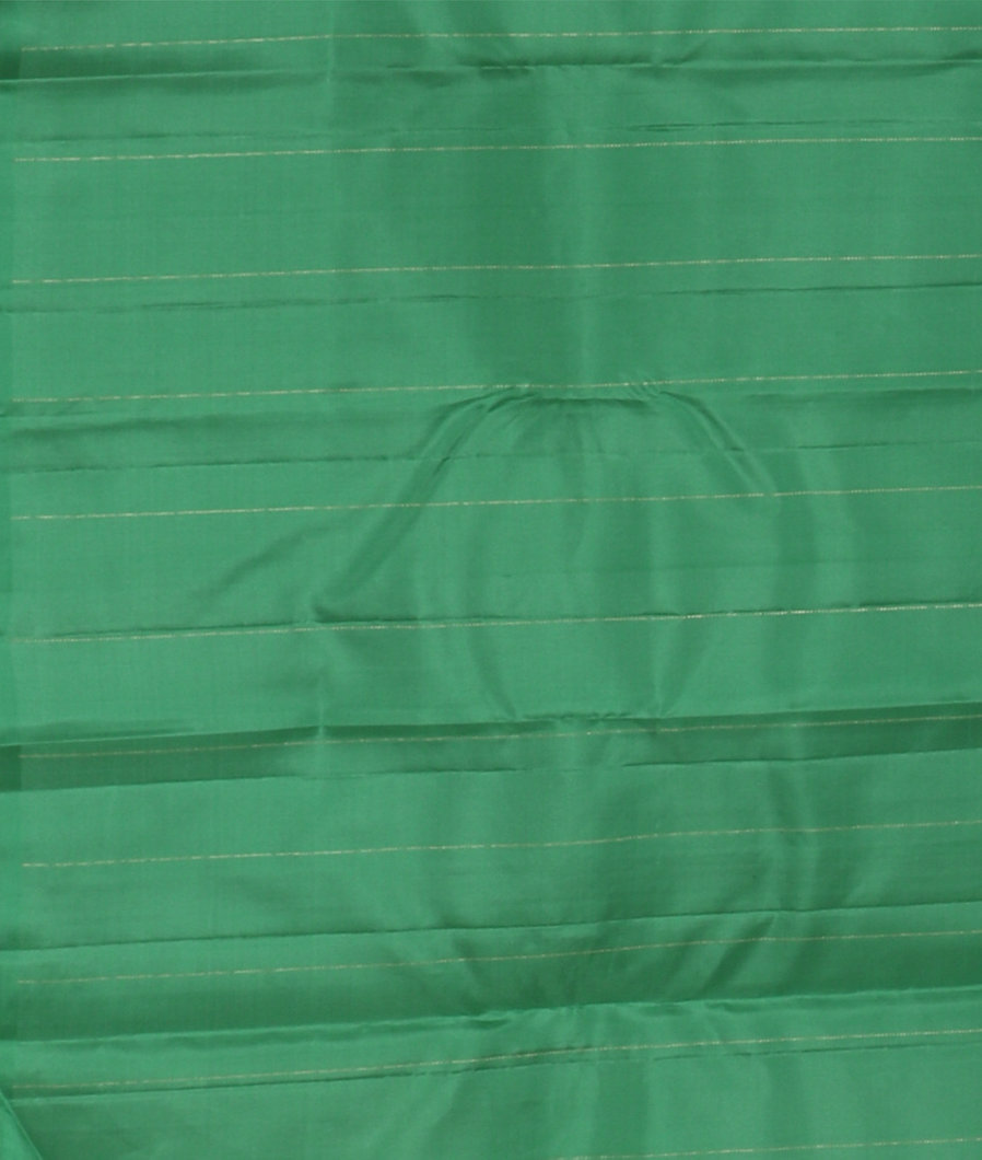 Pink Handwoven Kanjivaram Silk Saree T3686803