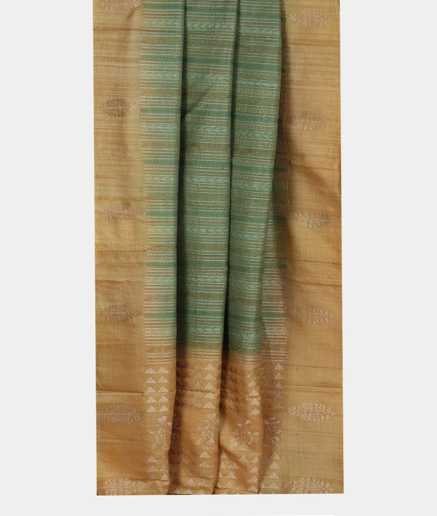 green-tussar-embroidery-sareet366242-t366242-b