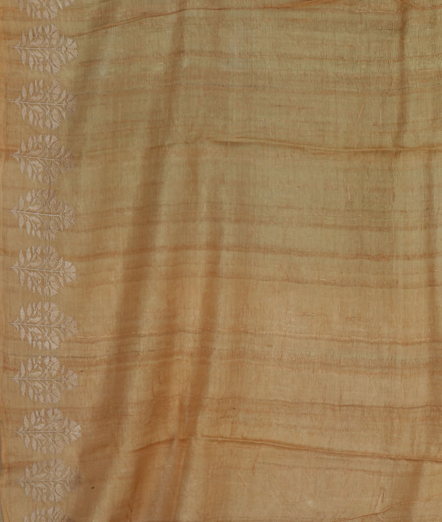 green-tussar-embroidery-sareet366242-t366242-c