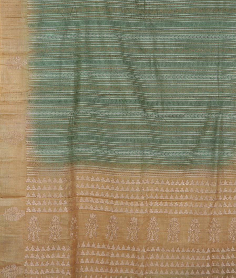 green-tussar-embroidery-sareet366242-t366242-d