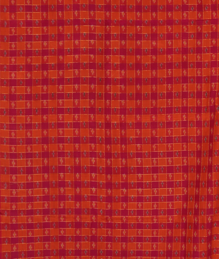 beige-tussar-embroidery-saree-t367480-t367480-c