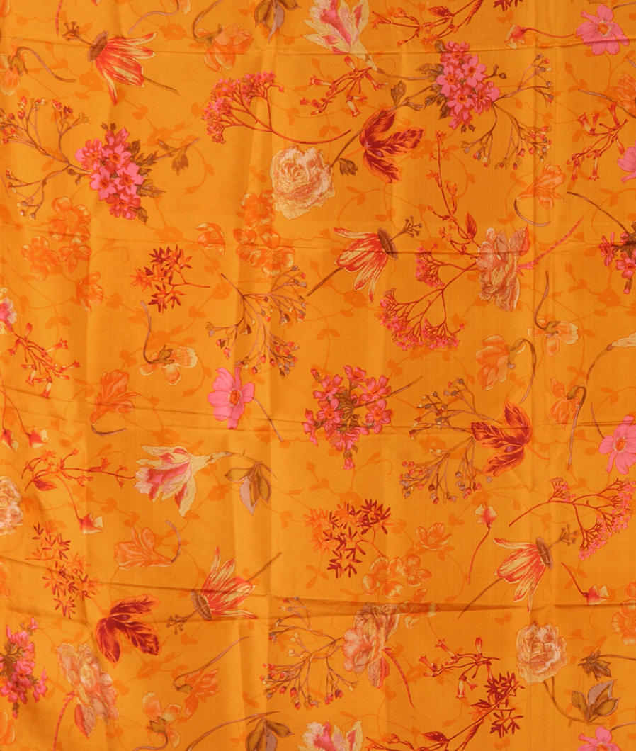 beige-tussar-embroidery-saree-t367480-t367480-d