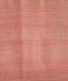 Light Green Banaras Tussar Saree T3563063