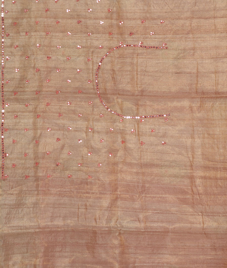 peach-tussar-embroidery-saree-t369181-t369181-c