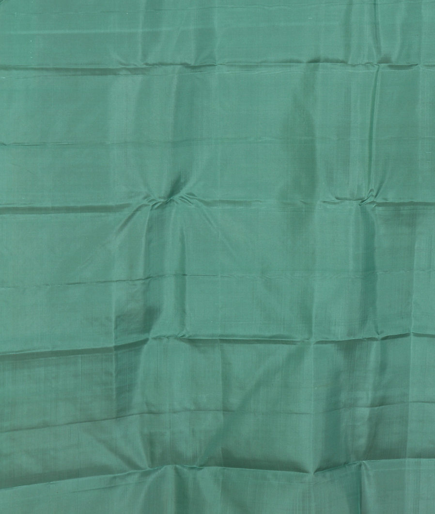 Pink Handwoven Kanjivaram Silk Saree T3617433