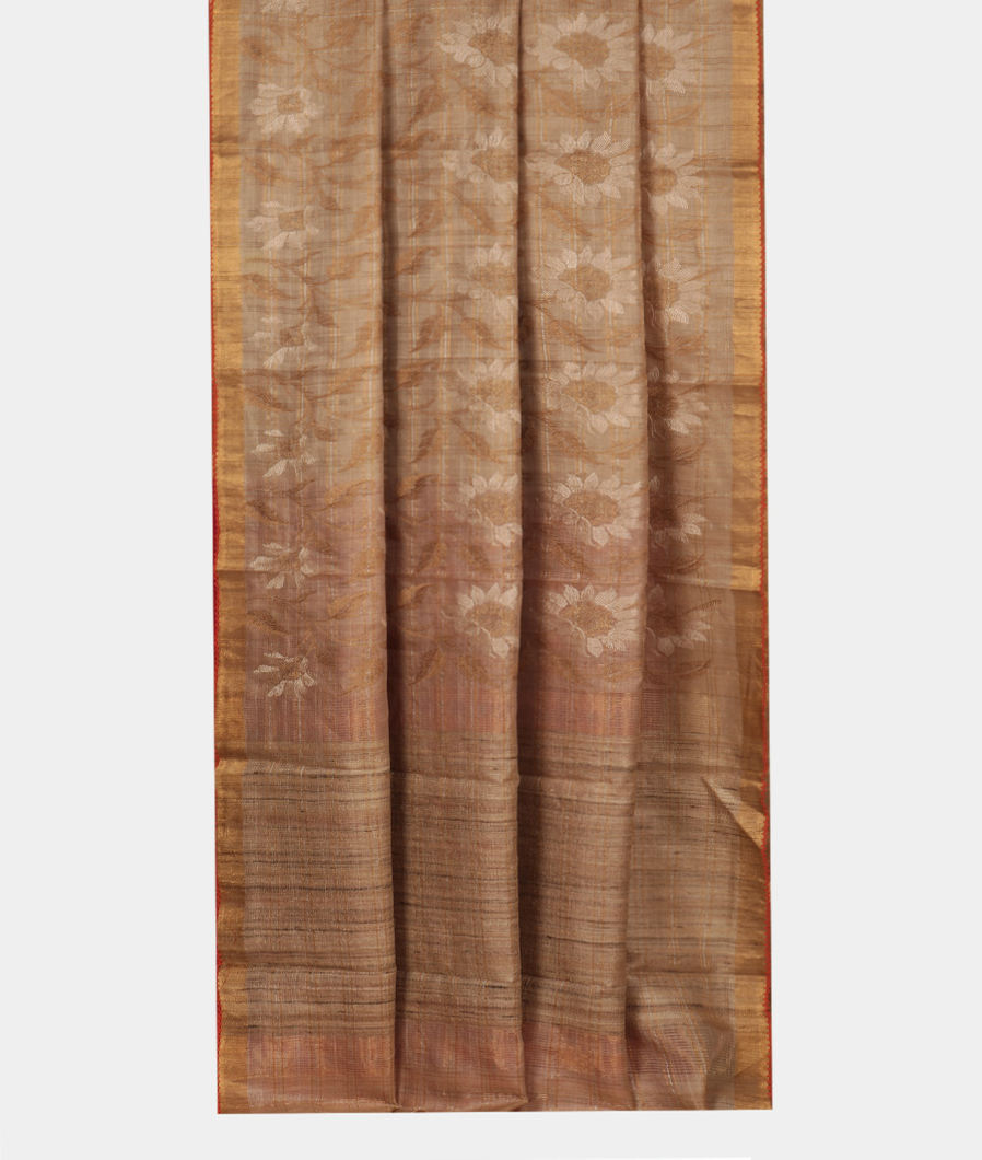 beige-tussar-embroidery-saree-t367480-t367480-b