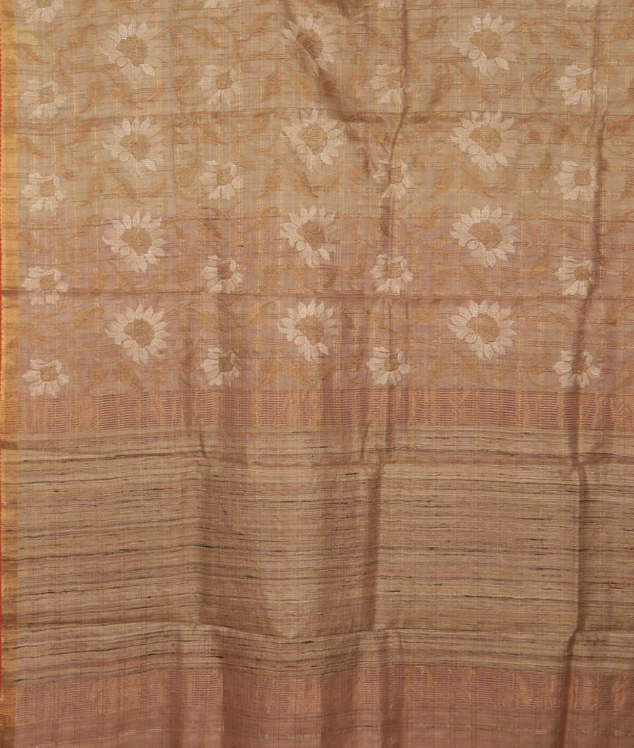 beige-tussar-embroidery-saree-t367480-t367480-e