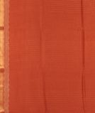 Purple Soft Printed Cotton Saree T3712013