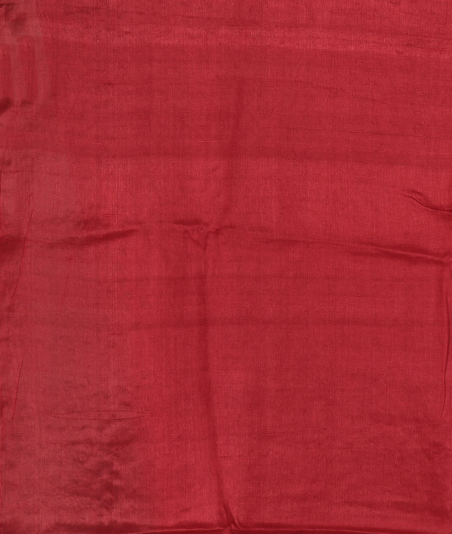 red-tussar-embroidery-saree-t371849-t371849-c