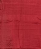 red-tussar-embroidery-saree-t371849-t371849-c