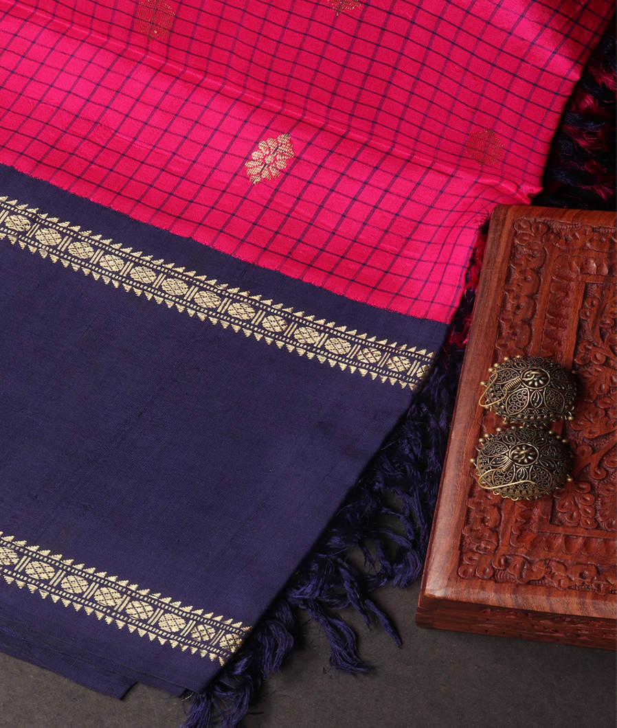 rani-pink-kanjivaram-silk-saree-t480941-t480941-c