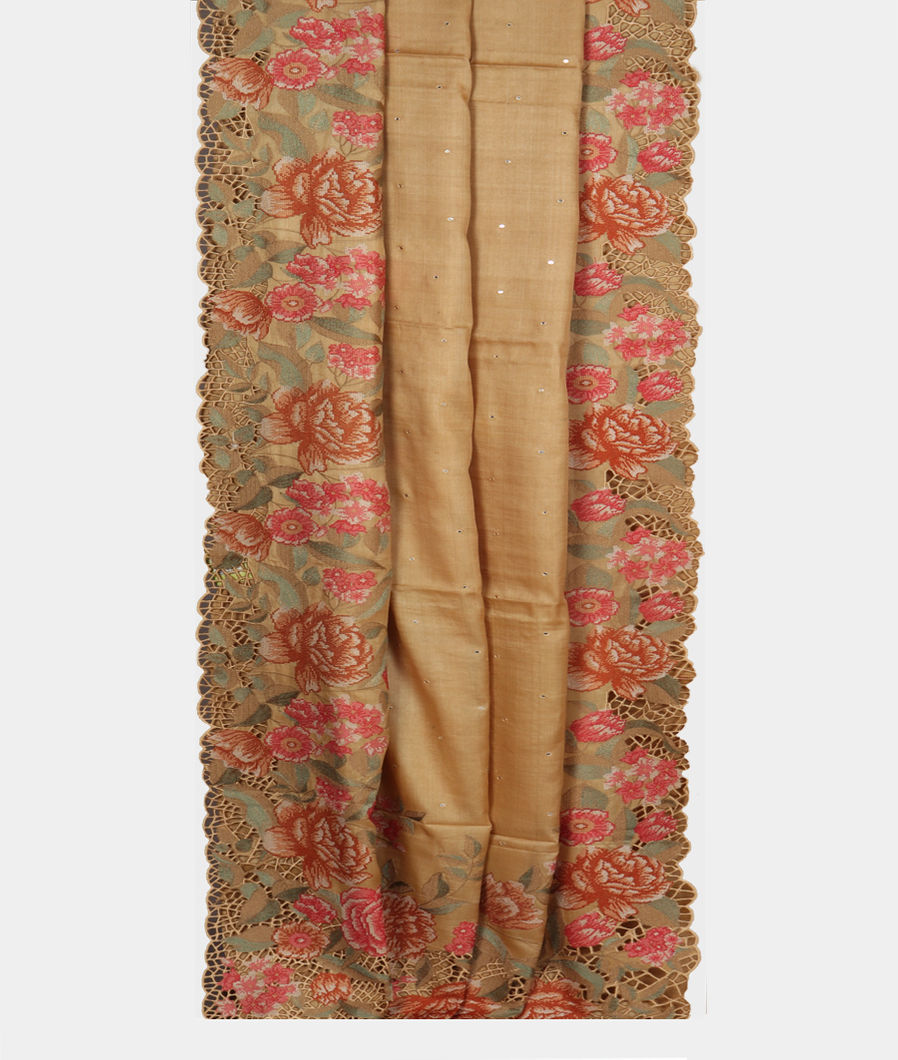 beige-tussar-embroidery-saree-t365407-t365407-b