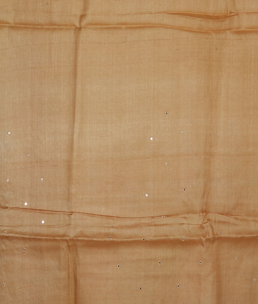 beige-tussar-embroidery-saree-t365407-t365407-c