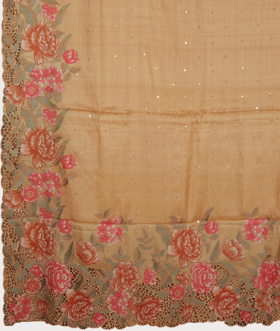 beige-tussar-embroidery-saree-t365407-t365407-d