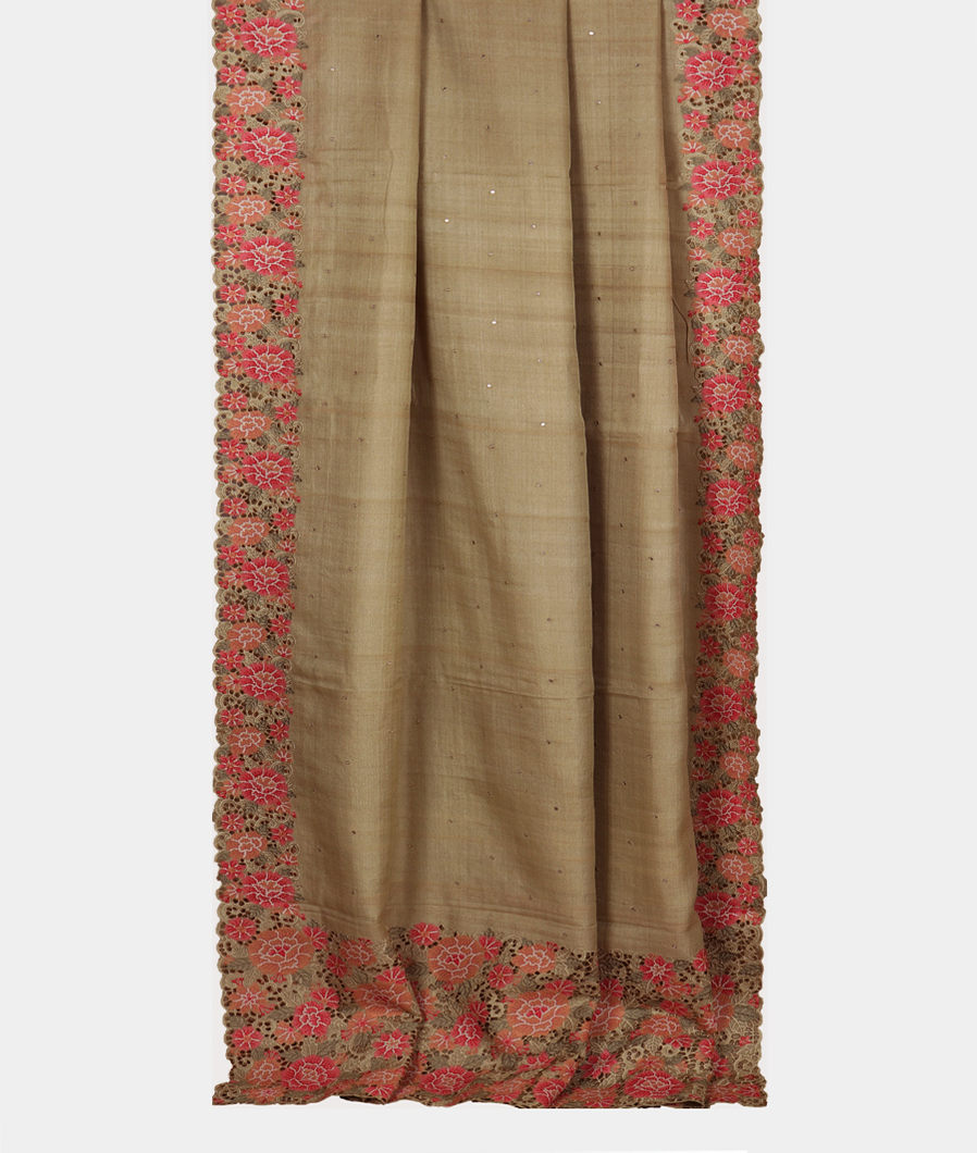 green-tussar-embroidery-saree-t369672-t369672-b