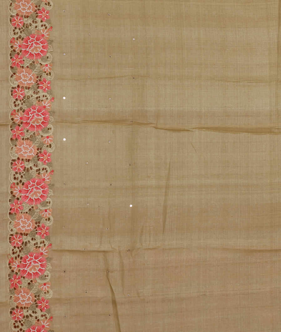 green-tussar-embroidery-saree-t369672-t369672-c