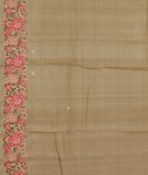 green-tussar-embroidery-saree-t369672-t369672-c