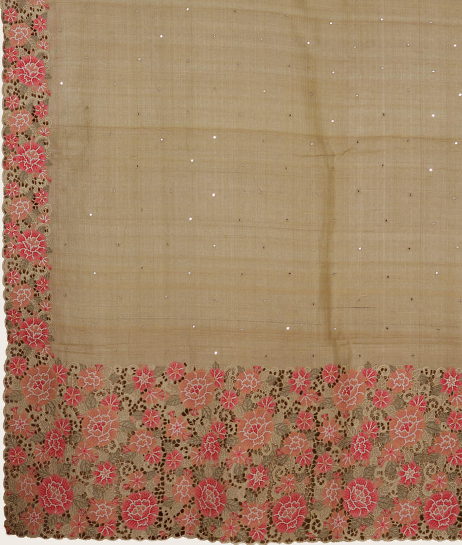 green-tussar-embroidery-saree-t369672-t369672-d