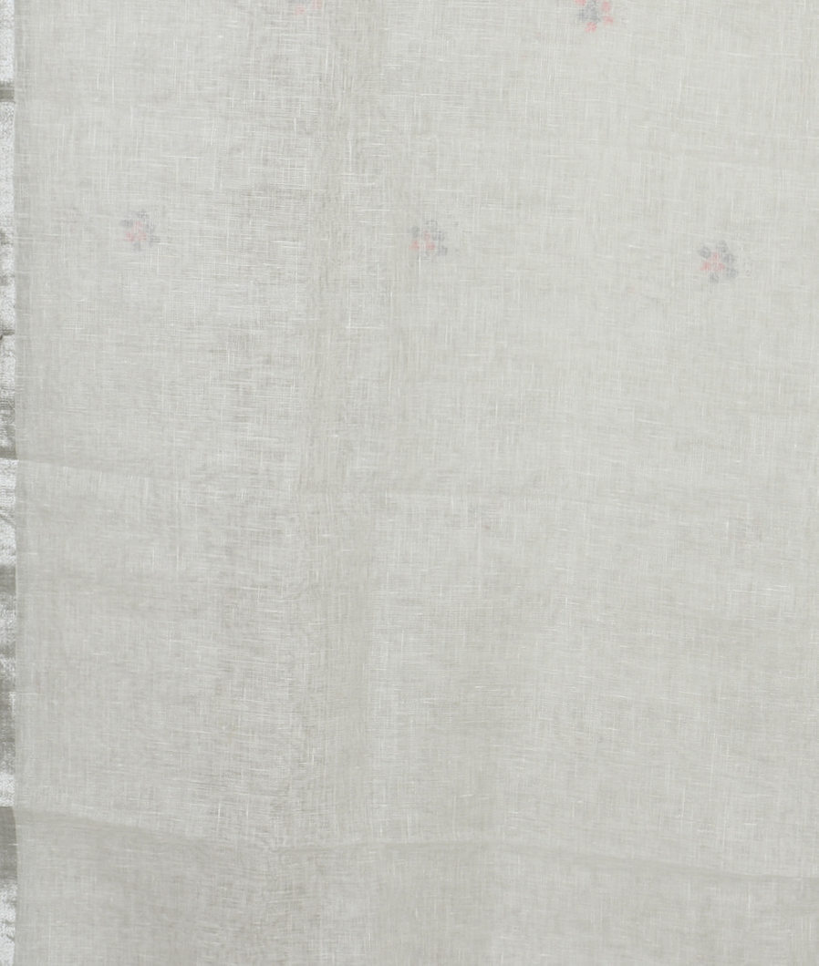 white-linen-embroidery-saree-t364199-t364199-c