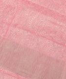 pink-linen-embroidery-saree-t332150-t332150-a