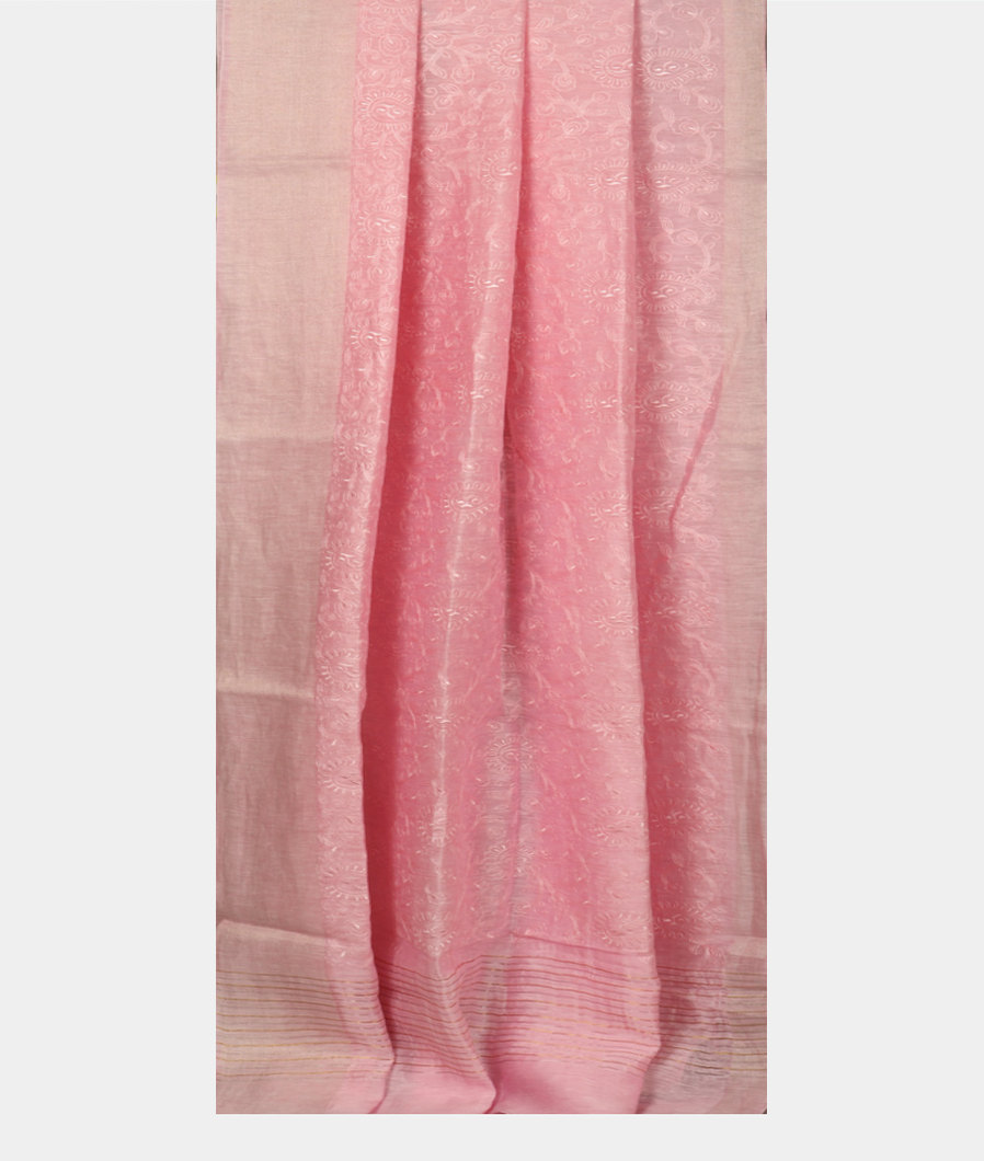 pink-linen-embroidery-saree-t332150-t332150-b