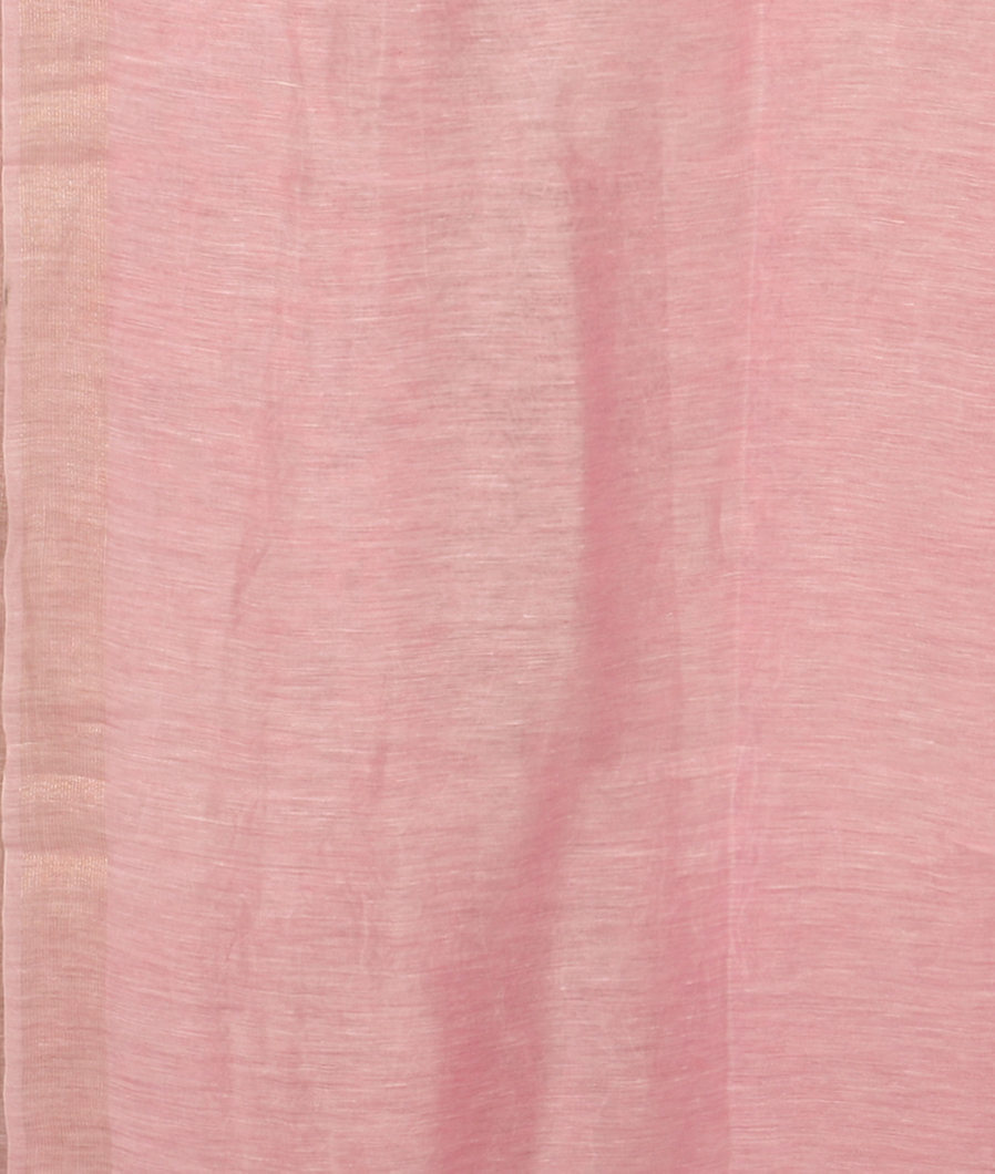 pink-linen-embroidery-saree-t332150-t332150-c