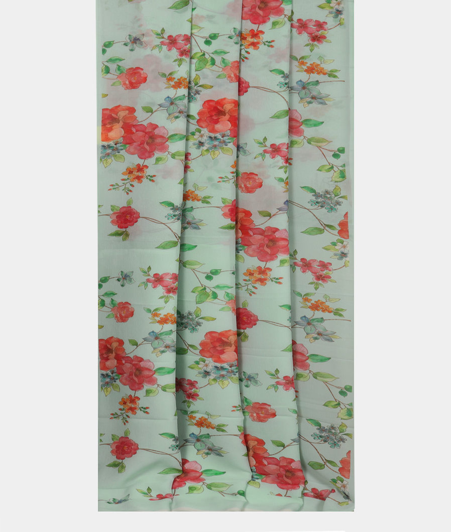 light-blue-chiffon-silk-saree-t318703-t318703-b