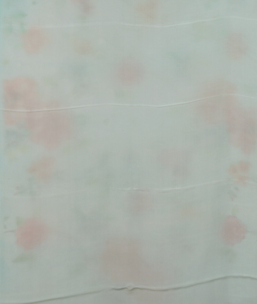 light-blue-chiffon-silk-saree-t318703-t318703-c