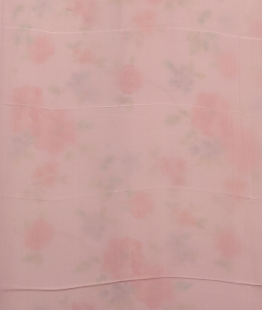 white-chiffon-silk-saree-t348852-t348852-c