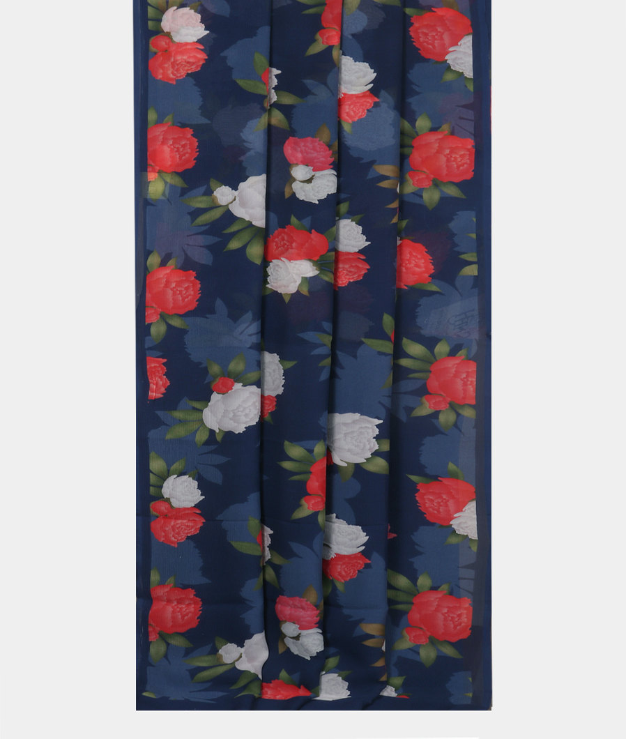 blue-chiffon-silk-saree-t330059-t330059-b