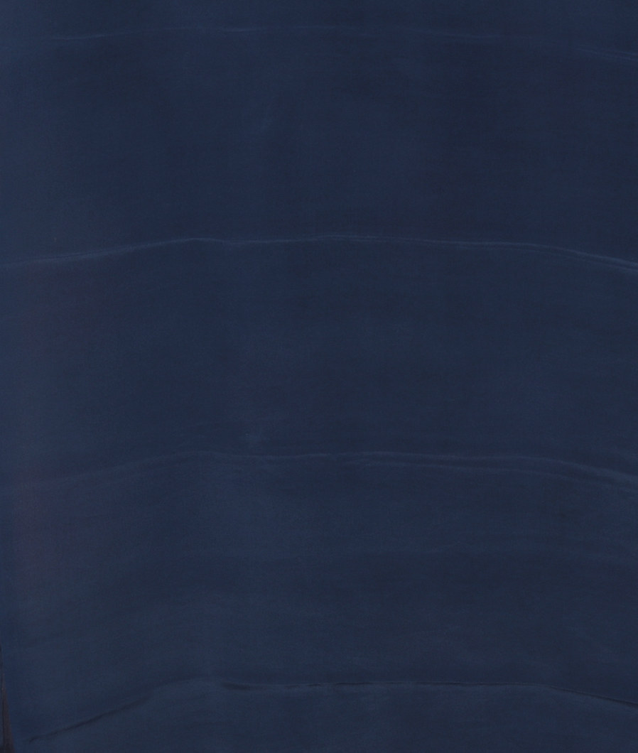 blue-chiffon-silk-saree-t330059-t330059-c