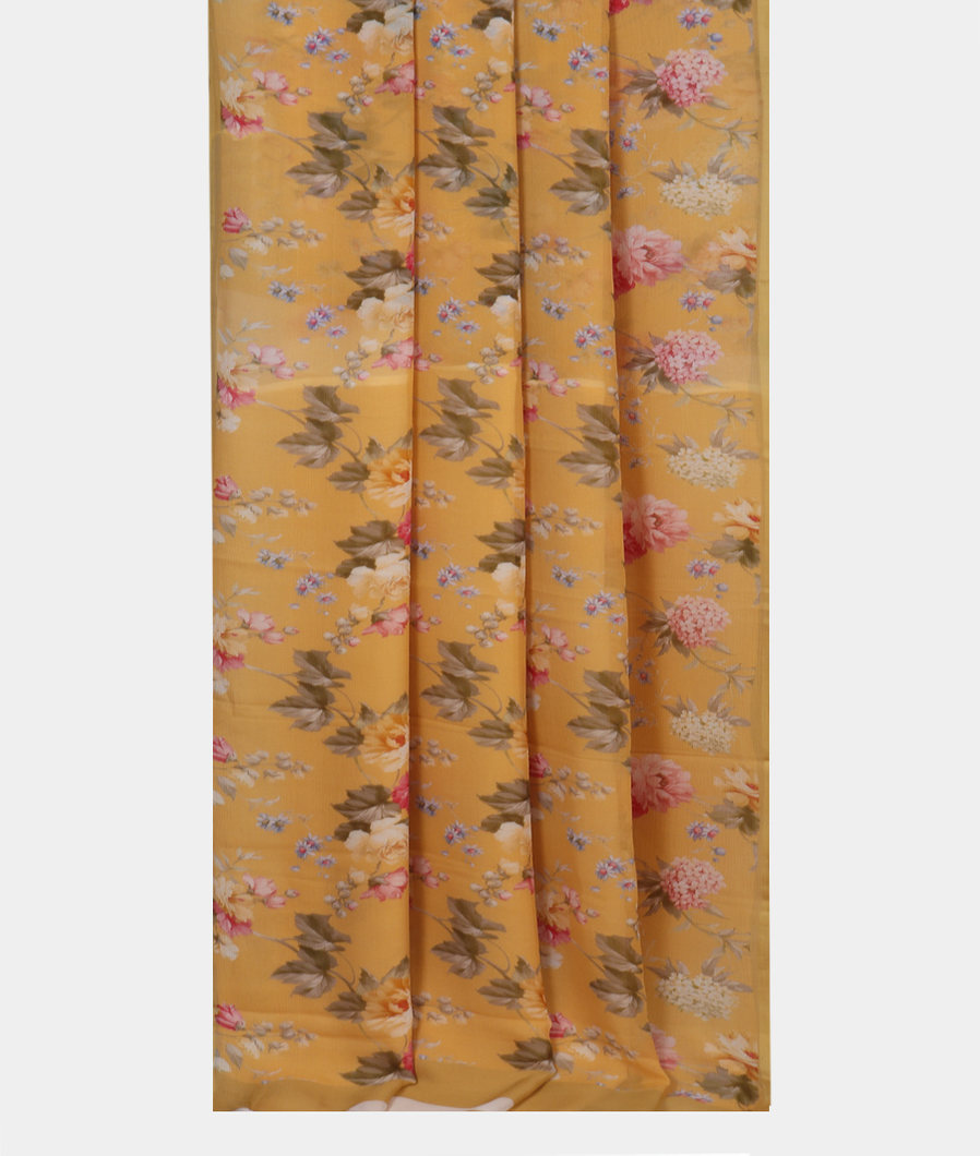 yellow-chiffon-silk-saree-t335826-t335826-b