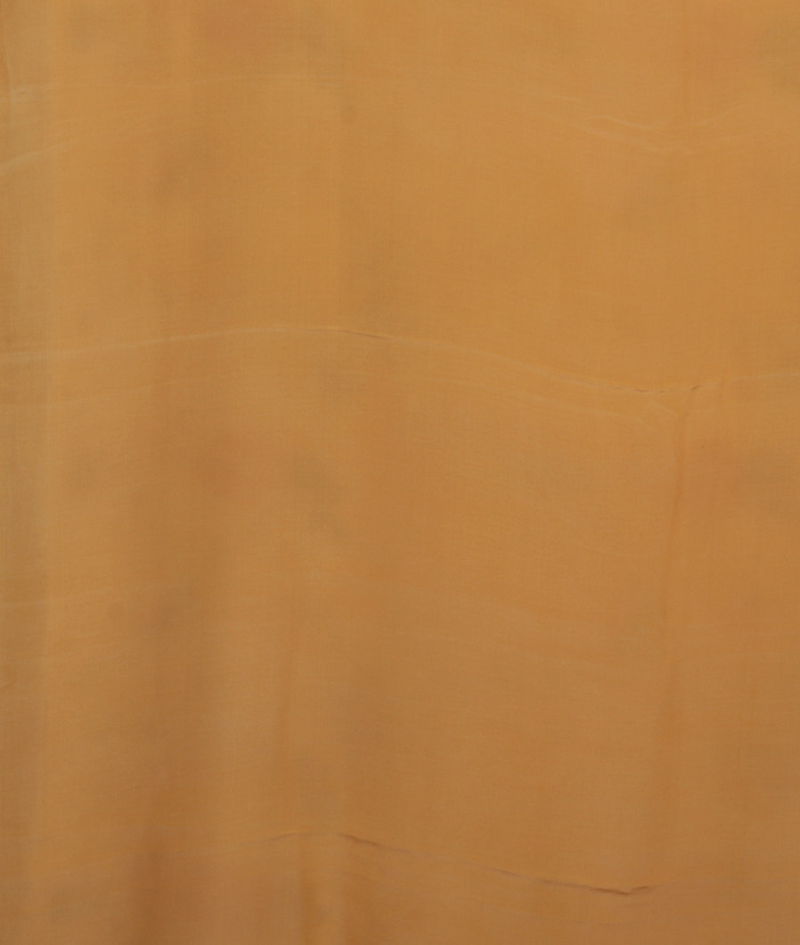 yellow-chiffon-silk-saree-t335826-t335826-c