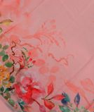 peach-chiffon-silk-saree-t348880-t348880-a