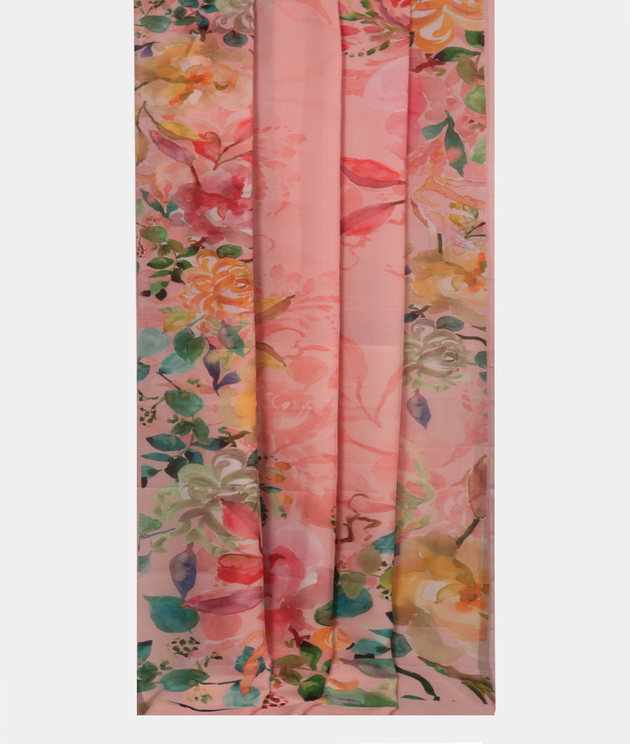 peach-chiffon-silk-saree-t348880-t348880-b