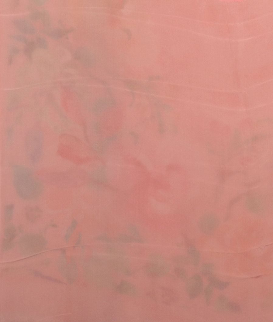 peach-chiffon-silk-saree-t348880-t348880-c