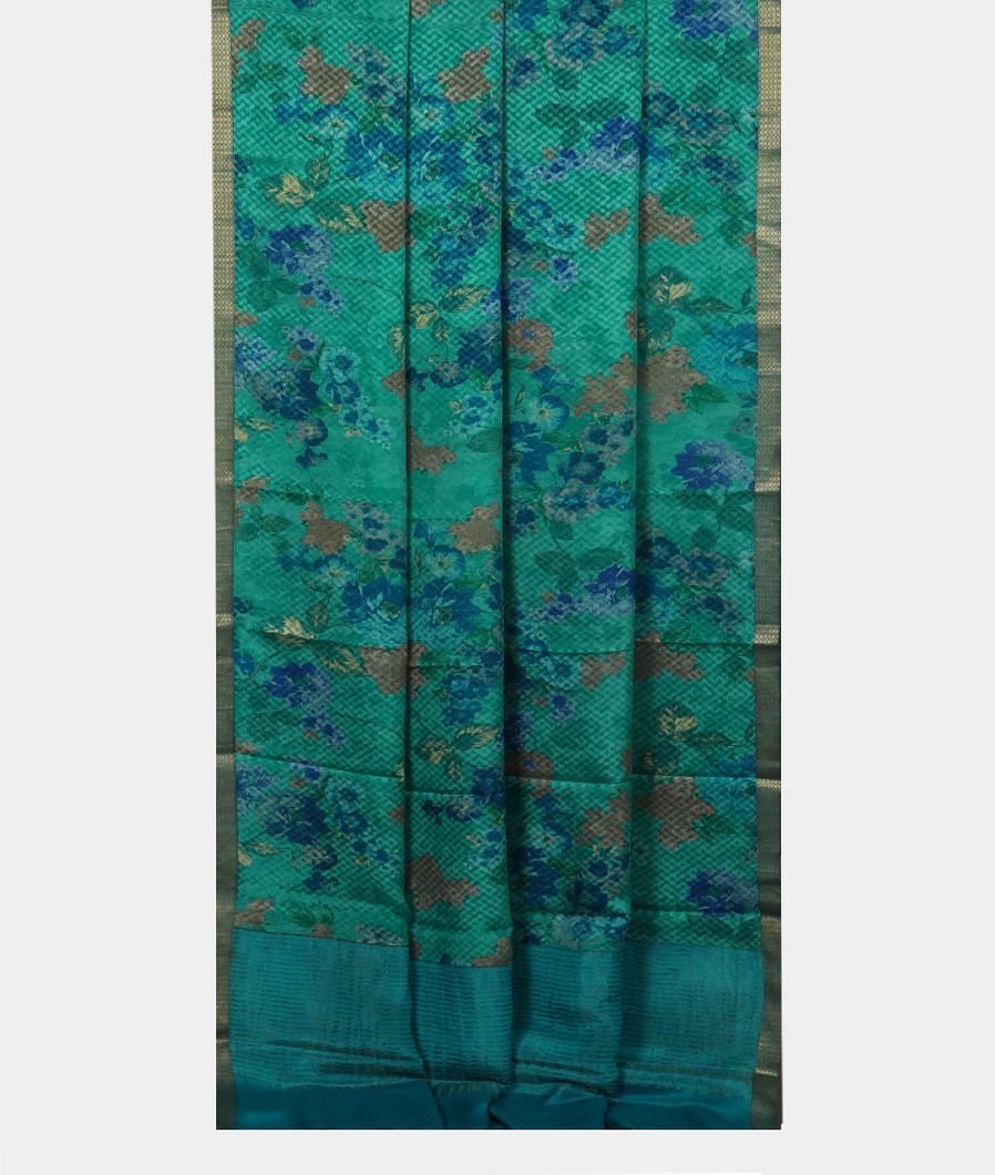 green-crepe-silk-saree-t342817-t342817-b