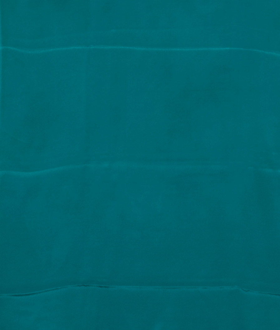 green-crepe-silk-saree-t342817-t342817-c