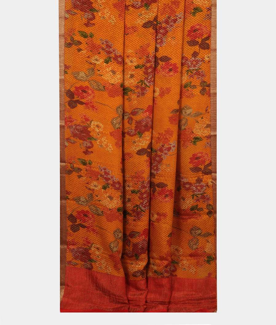 yellow-crepe-silk-saree-t342822-t342822-b