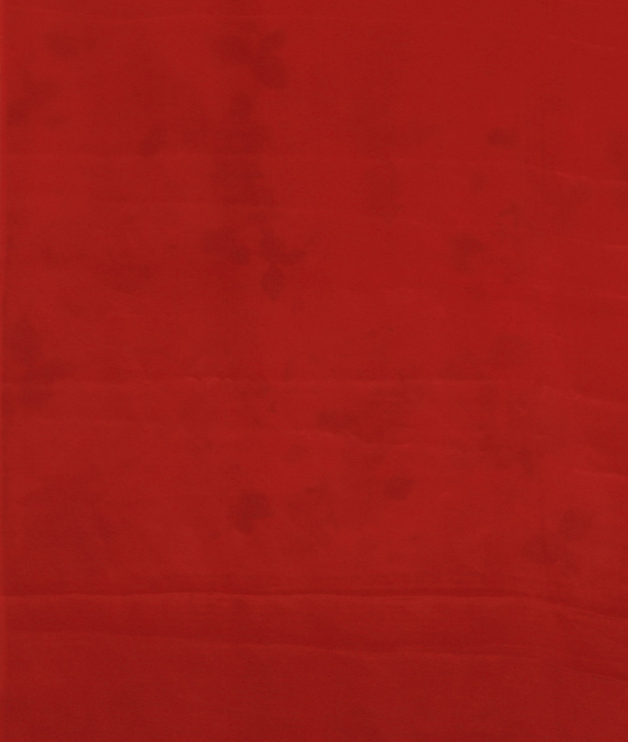 yellow-crepe-silk-saree-t342822-t342822-c