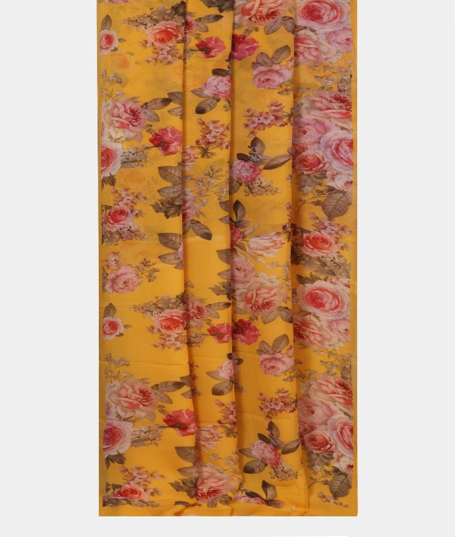 yellow-chiffon-silk-saree-t348875-t348875-b