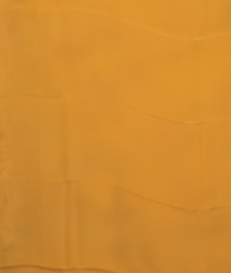 yellow-chiffon-silk-saree-t348875-t348875-c