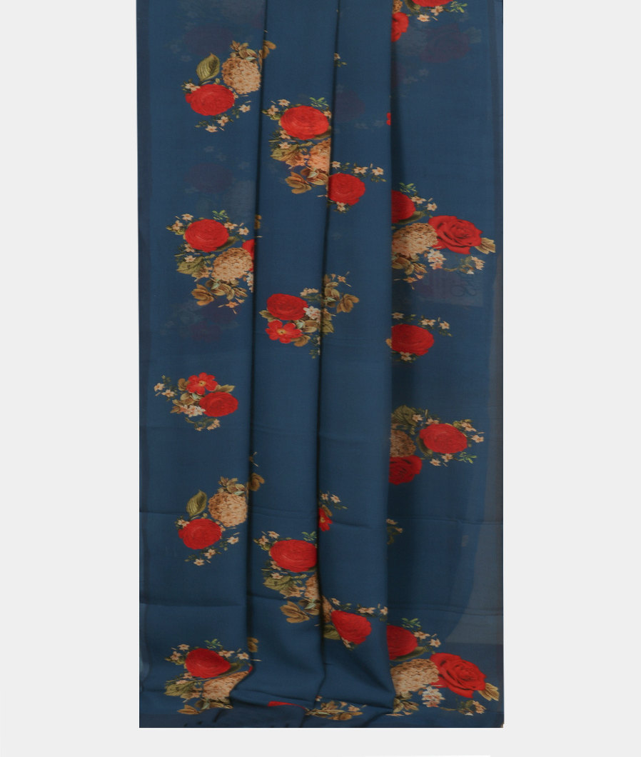 blue-chiffon-silk-saree-t330078-t330078-b