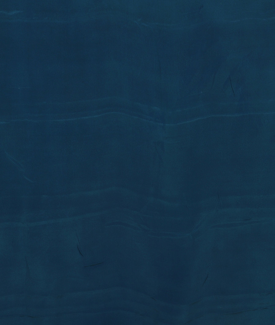 blue-chiffon-silk-saree-t330078-t330078-c
