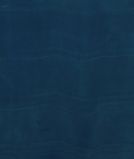 Blue Chiffon Silk Saree T3300783
