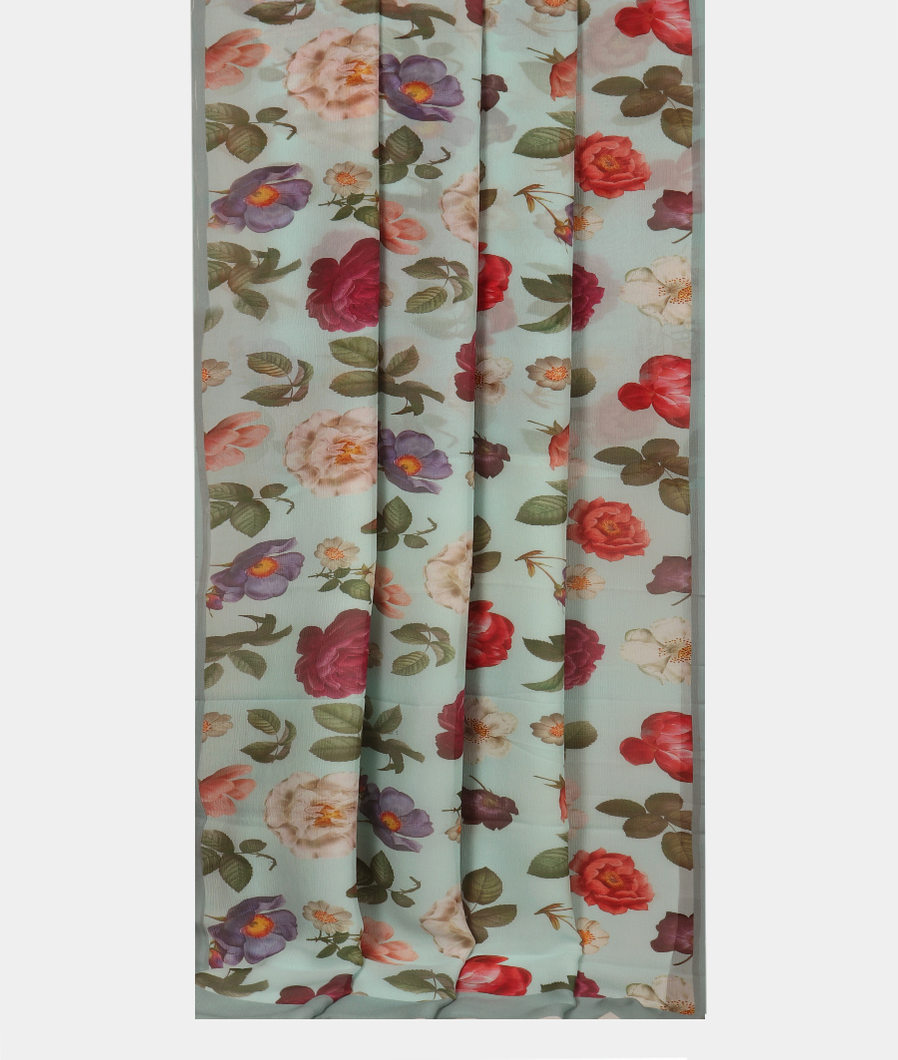 light-blue-chiffon-silk-saree-t318730-t318730-b