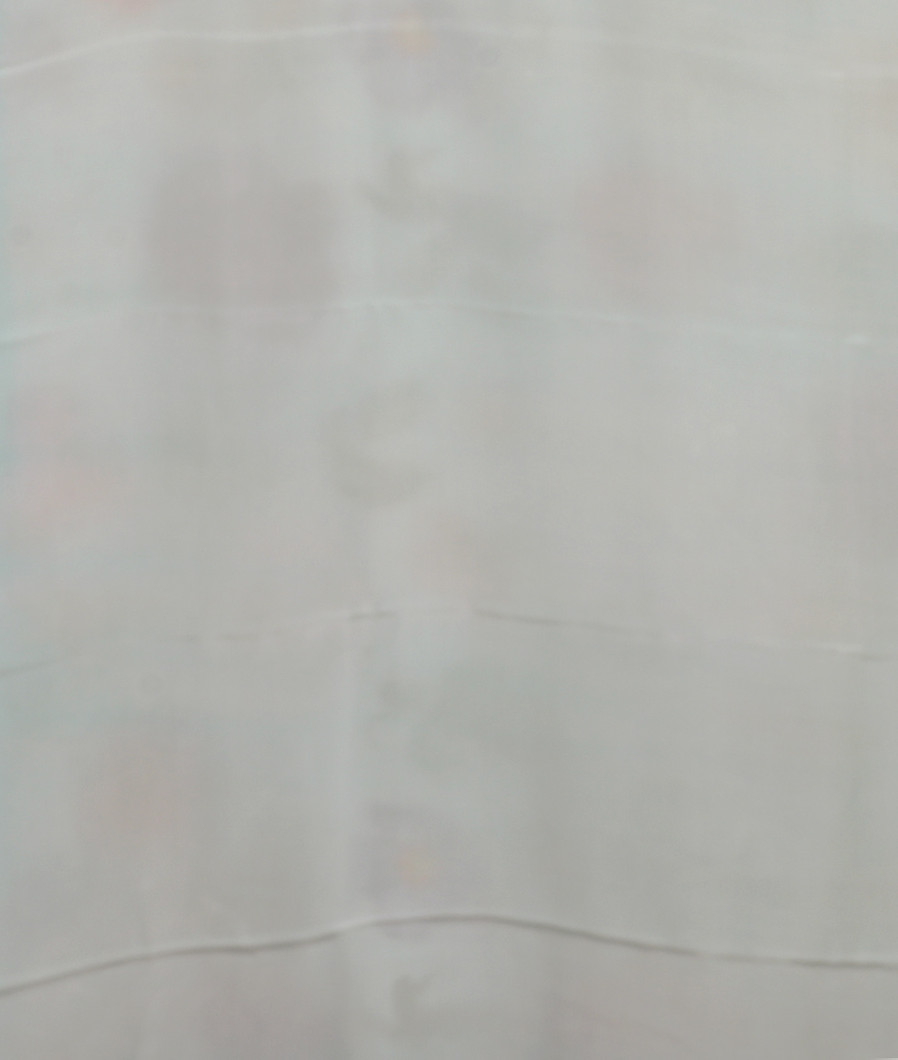 light-blue-chiffon-silk-saree-t318730-t318730-c