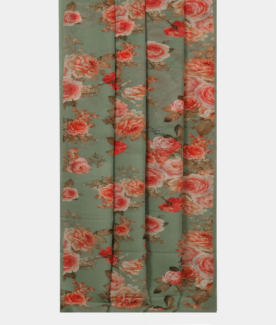 green-chiffon-silk-saree-t318707-t318707-b