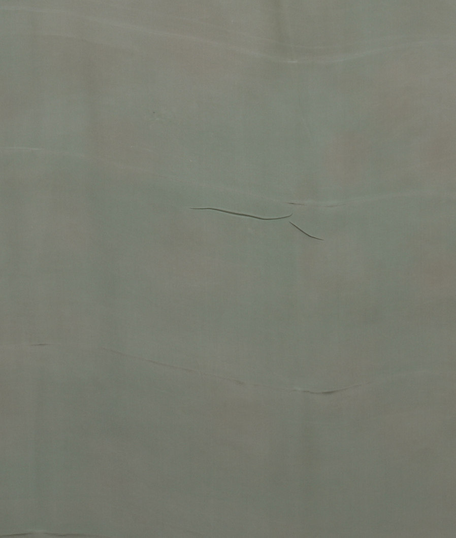 green-chiffon-silk-saree-t318707-t318707-c